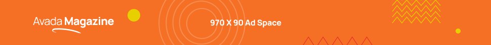 Ad Space Banner Ad Space Banner